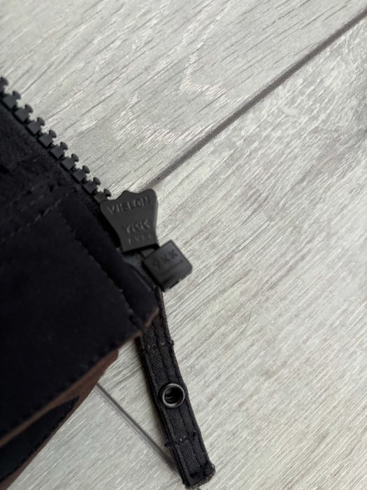 Софтшелл Енгелберт Штраус Engelbert Strauss S С Розмір Куртка Оригінал