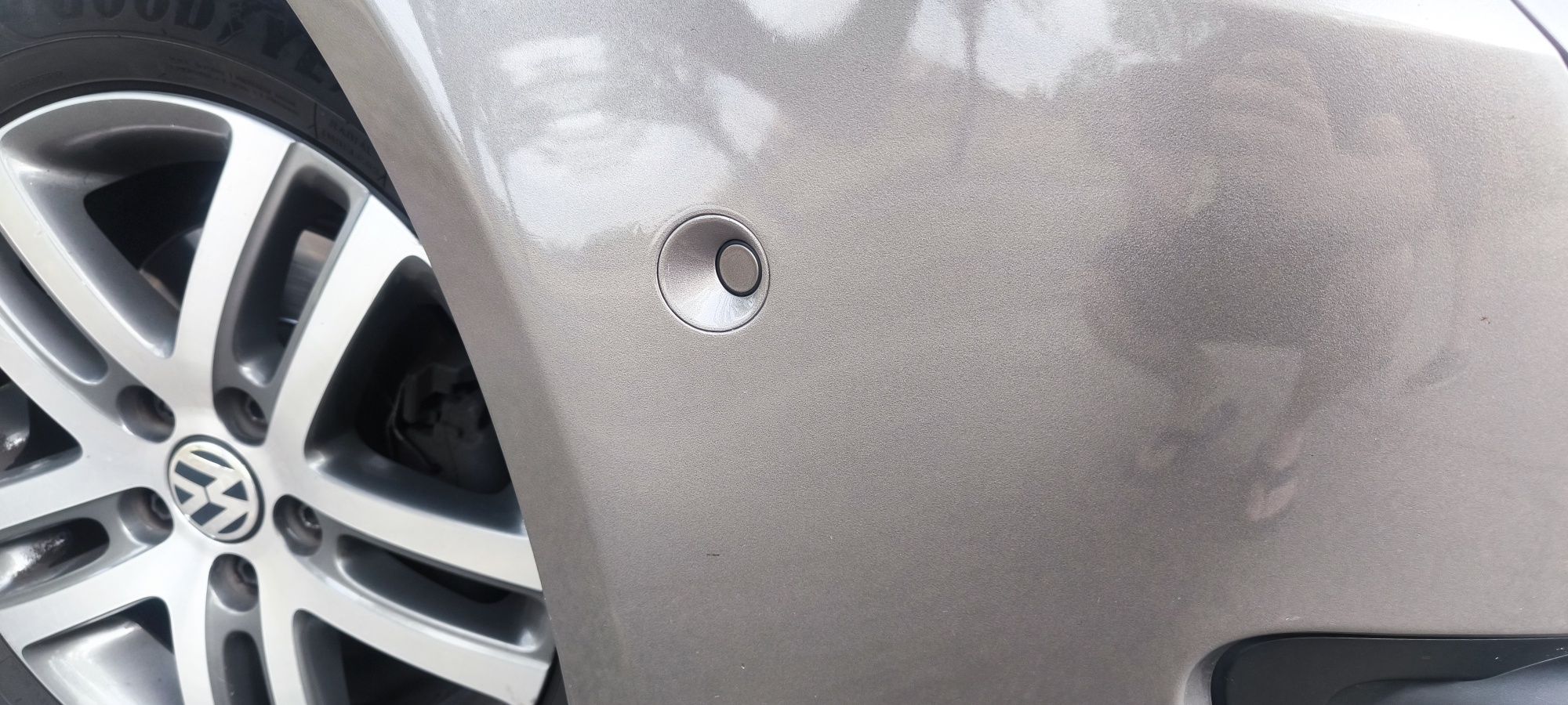Продам Volkswagen golf plus