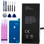 FABRYCZNA BATERIA iPhone 7 Plus Apple akumulator Li-Ion 2900mAh