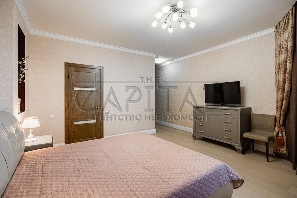 Продаж квартири, КБ  "Діамант", вул. Т. Шевченка, Шевченківський р-н