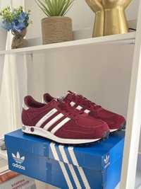 Adidas LA Trainer / 42 р / 26,5 см / Кросівки