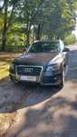 Audi Q5 Quattro 2.0 TFSI