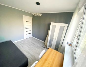 Pokój metro Wierzbno | Room for rent