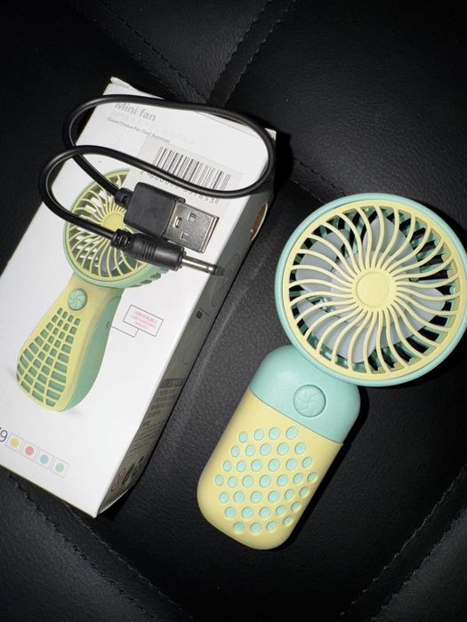 Матеріали для нарощування вій, пінцет, вії