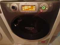 Pralkosuszarka HOTPOINT Ariston