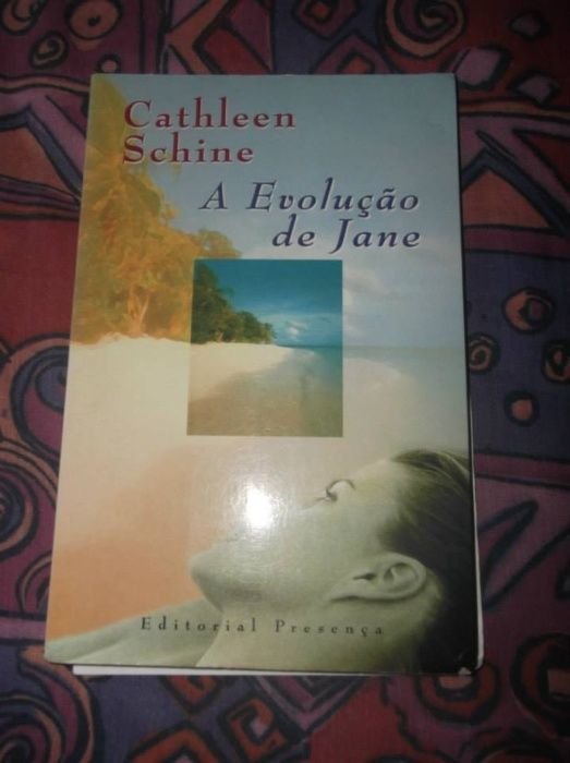 8 Livros: Culinária Contos Romances Isabel Allende