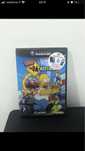 Simpsons Hit e Run