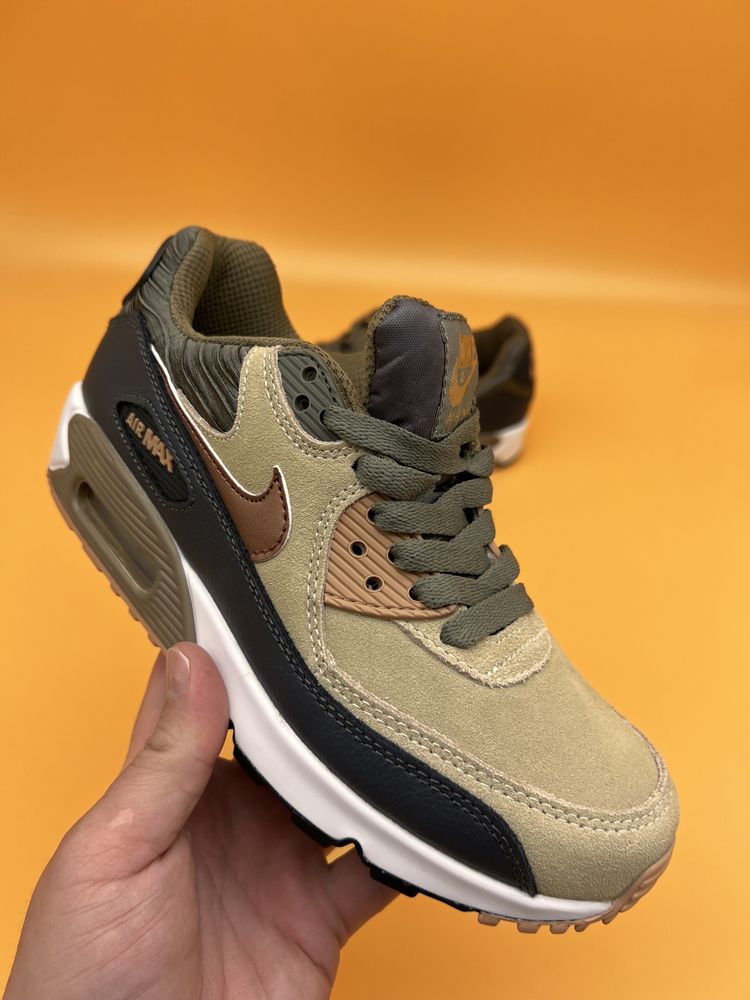 Nowe buty Nike Air Max 90 rozm. 36,5 wysyłka gratis