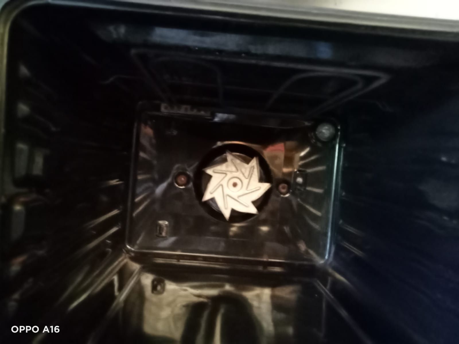 2 fornos eléctricos venda para despacho
