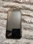 Blackview BV5500 3/16GB (Black)