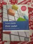 Zbiór zadań do chemii zakres rozszerzony