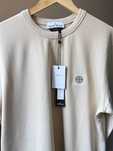 STONE ISLAND \ СТОН світшот \ свитшот