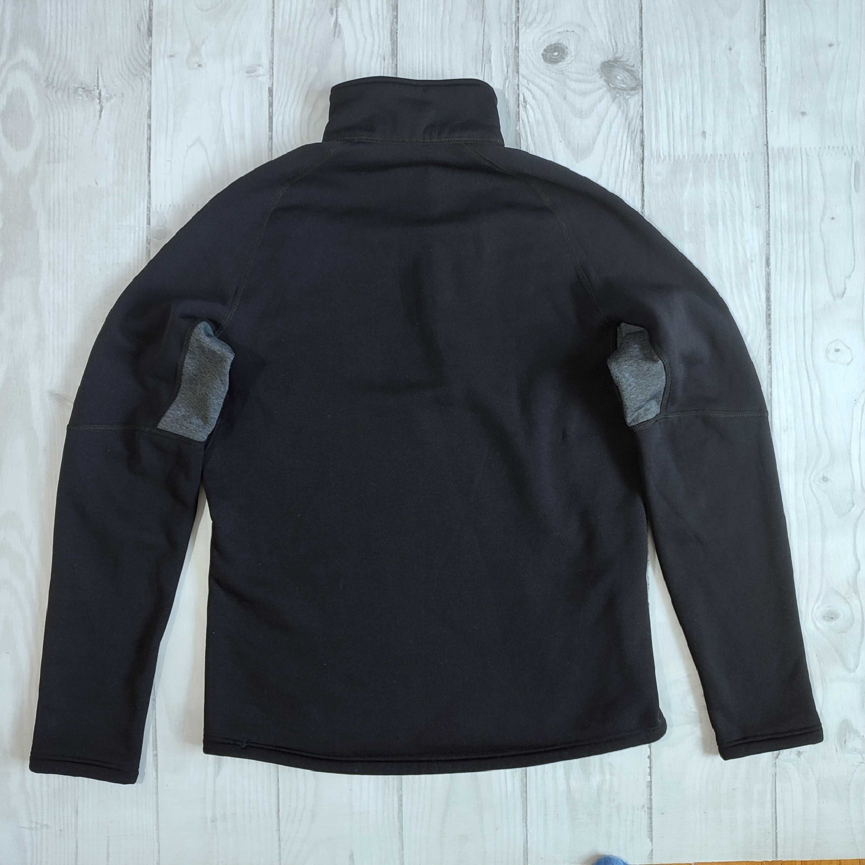Bluza HOUDINI r. L Ciepła