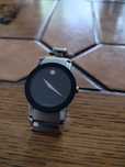 Zegarek Movado 84 GI 2896