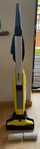 Karcher FC 5 - mop elektryczny