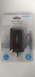 Port USB - 4 porty