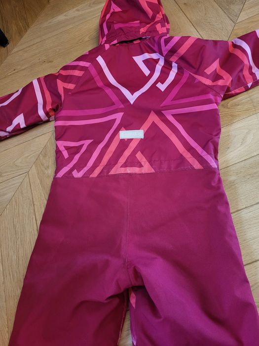 Kombinezin Reima 122