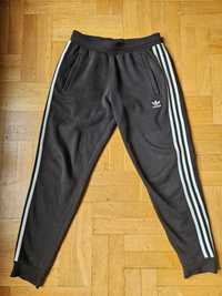 Dresy Adidas Adicolor Classics 3-Stripes Pants