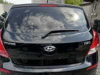 Klapa Hyundai I20 lift