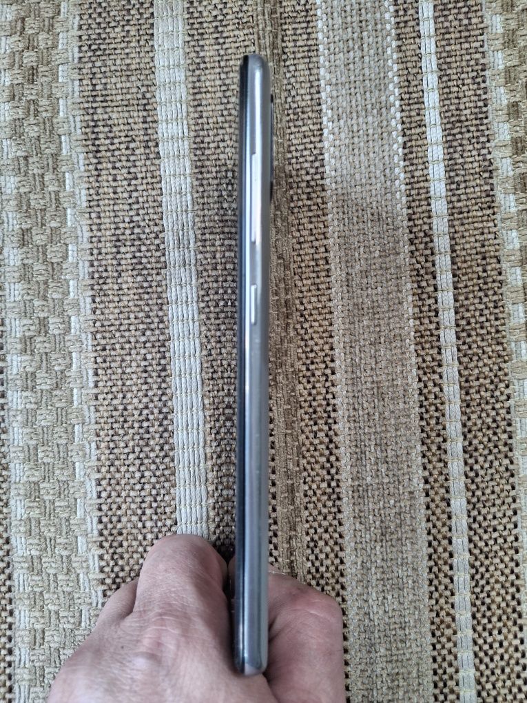 Samsung Galaxy A51 (515)