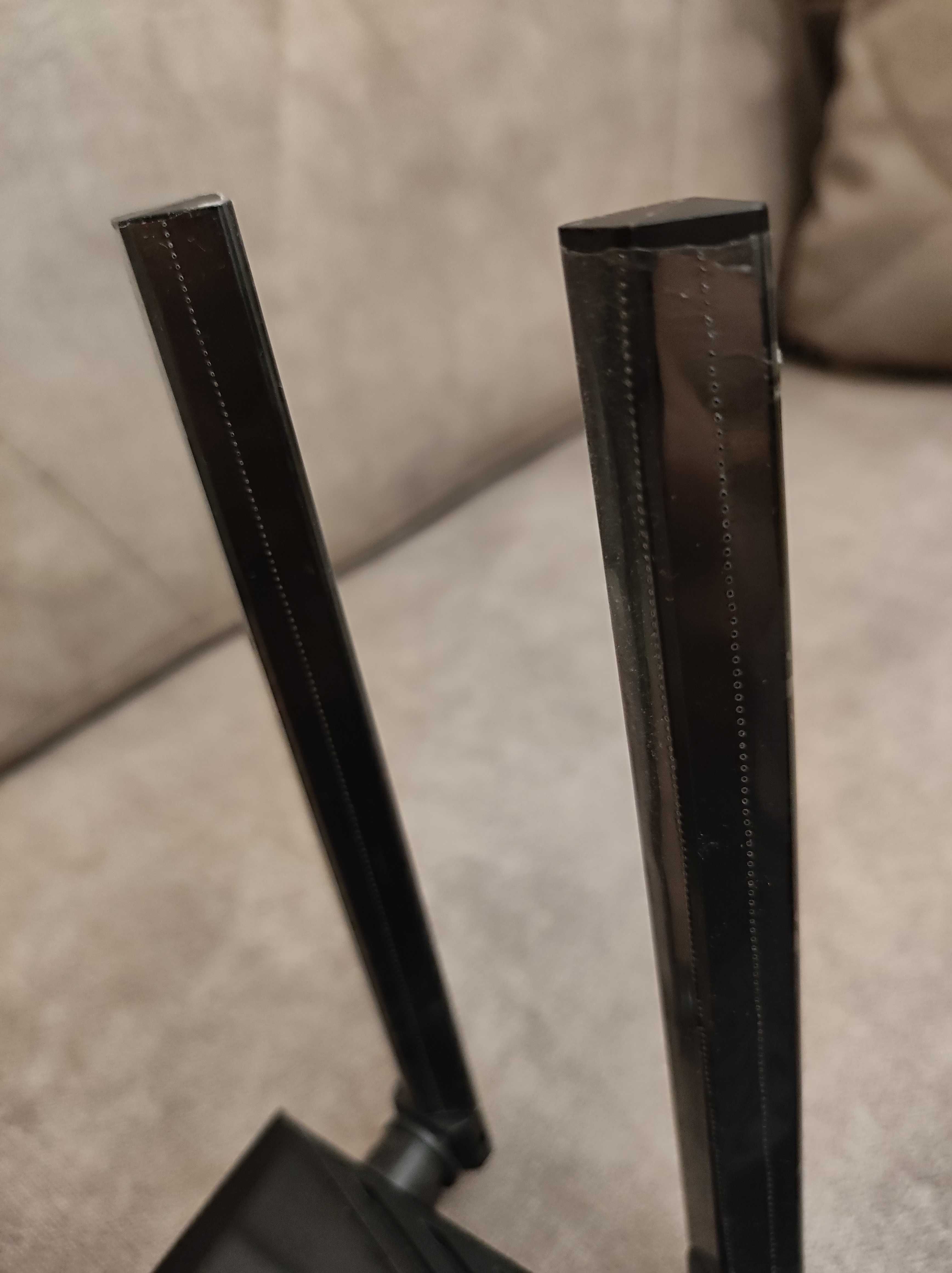 Router TP-LINK Archer AX1500 2.4 / 5 GHz