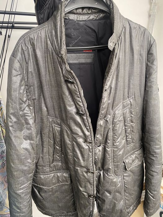 Harmont & Blaine оригінал,вживане розмір 48-50.