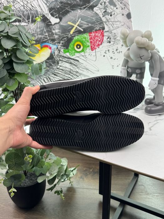 Кросівки Nike Cortez 44 розмір Е6700