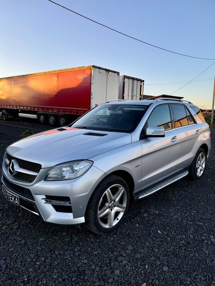 Автомат Коробка АвтоРозборка Мерседес W166 W211 W212 W203 W164 Плата