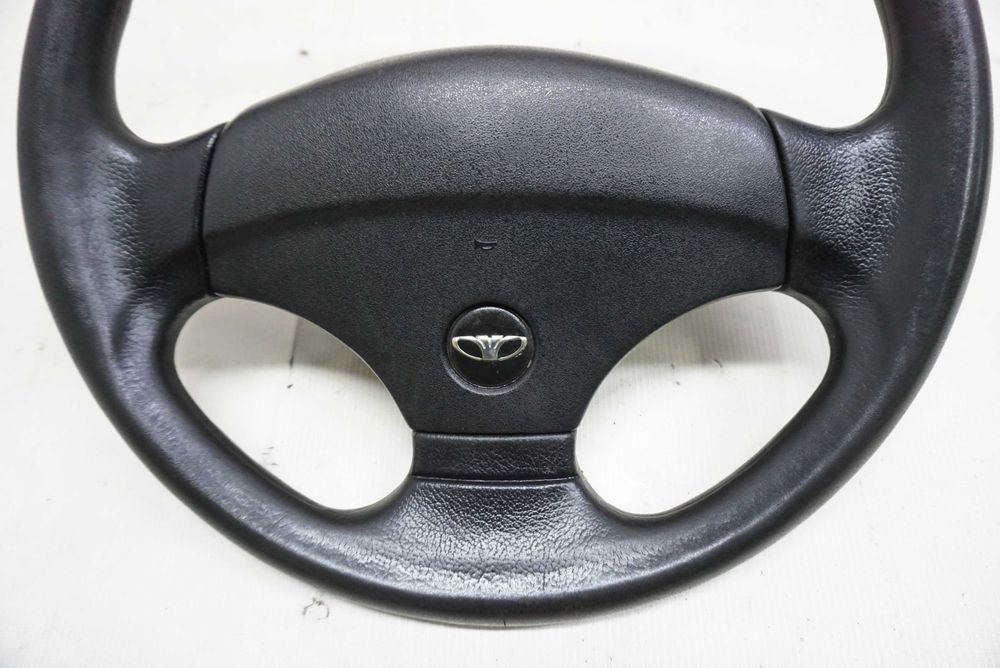 Руль\Кермо Daewoo Espero\Део Есперо