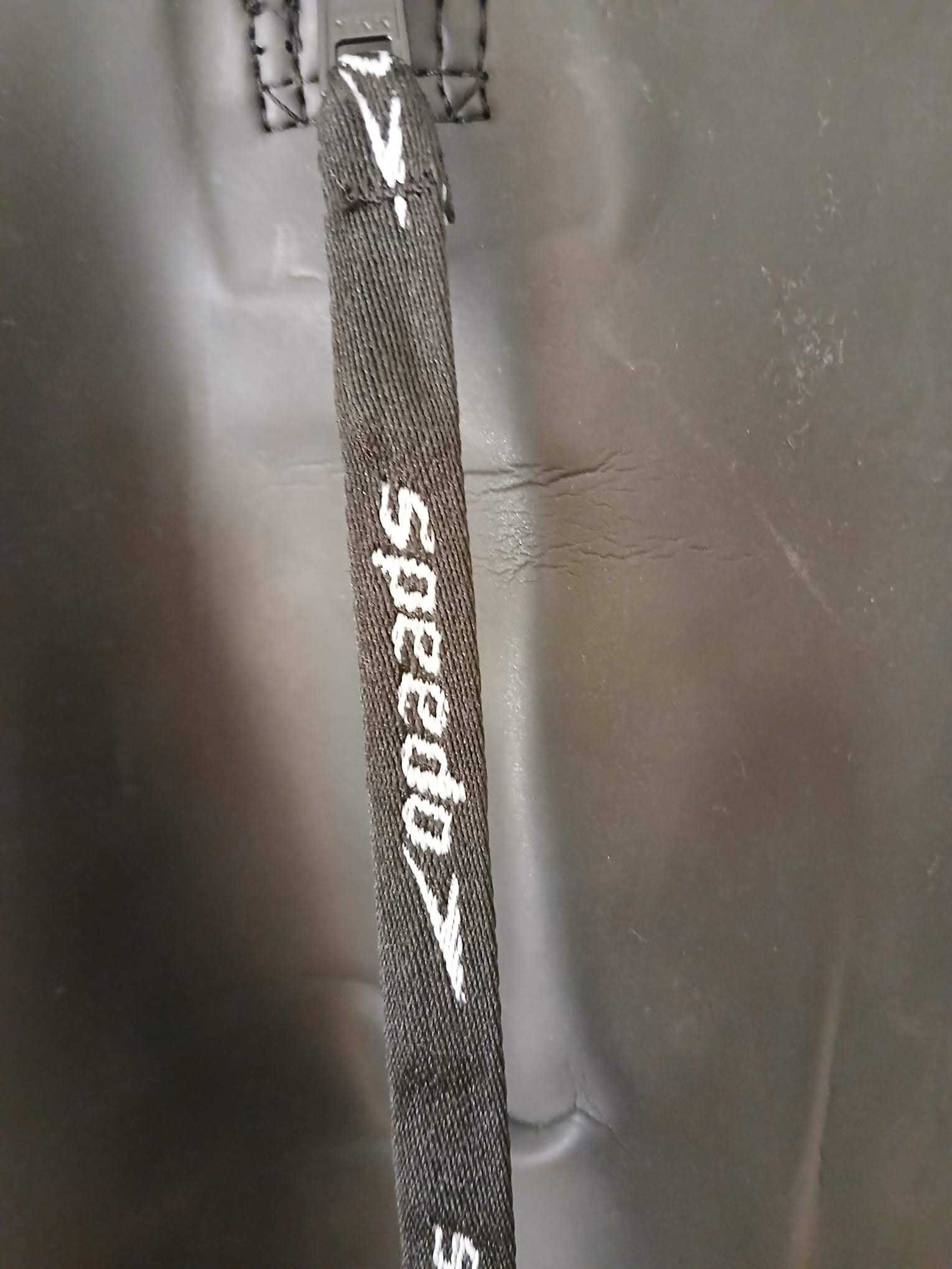 Fato Speedo de Neoprene para Natação Thinswim 2.0 - Tamanho M