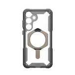 Etui UAG Plasma XTE Magnet z modułem magnetycznym na Samsung Galaxy S2