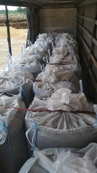 Вантажні перевезення по Україні та в Європу. Квартирні переїзди.