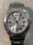 Часы CASIO EF-125D