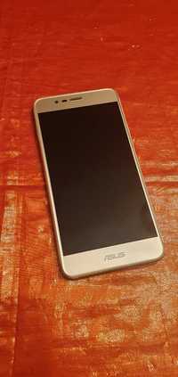 Smartphone ASUS Zenfone 3 Max 5.2"