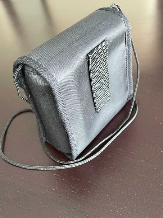 Binóculos compactos Conseur