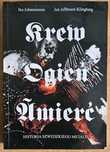 Krew Ogień Śmierć- Historia szwedzkiego metalu- I. Johannesson