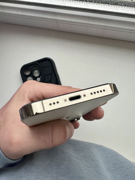 iPhone 14 Pro 1tb neverlock