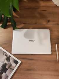 Laptop ASUS VivoBook E203MA-FD018TS biały 
Laptopy
Laptopy Asus
ASUS V