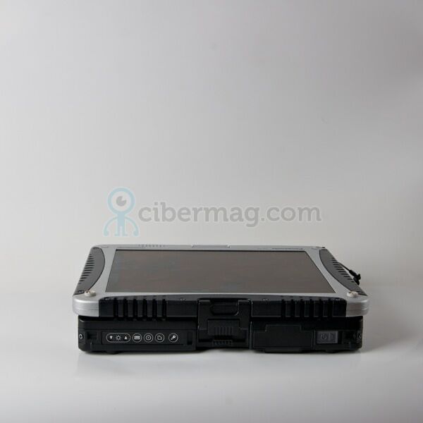 Panasonic ToughBook CF-19 mk8 16 Gb SSD