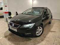 SEAT Leon 1.0 EcoTSI Style S/S