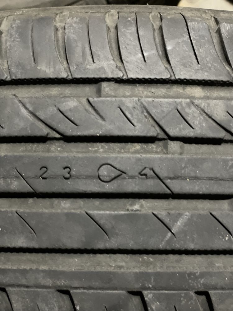 Шини Nokian Nordman SX 2 185/70 R14 88T