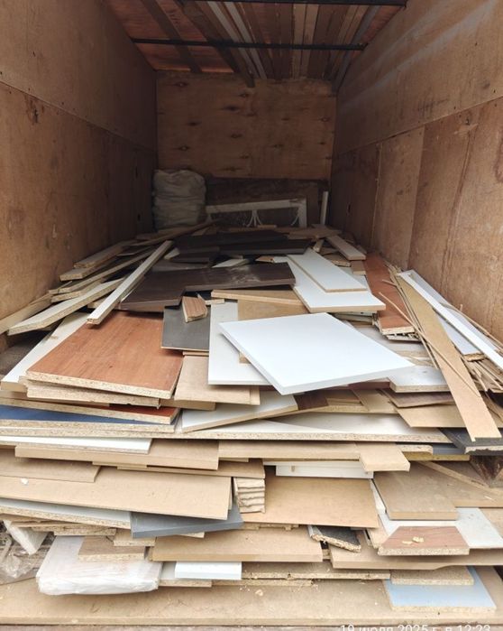 Дсп, дрова, отопление