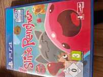 Slime rancher ps4