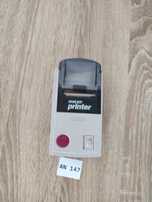 Gameboy Printer Drukarka MGB007 Nintendo