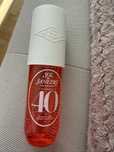 Sol de janeiro 40 mgielka 90ml