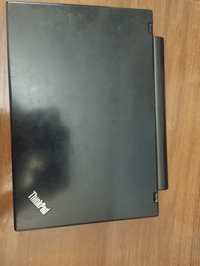 Нетбук lenovo ThinkPad x100e