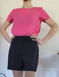 Bluzka New Look jak nowa