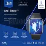 Folia hydrożelowa 3MK ANTI SHOCK - do APPLE WATCH SERIES 2 38MM