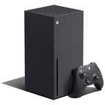 Xbox Series x 1tb