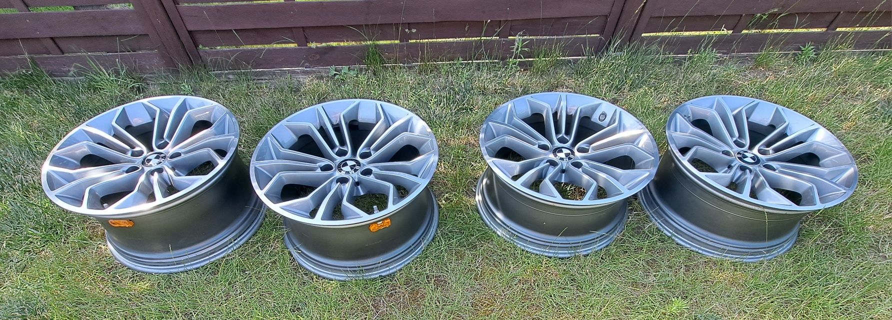 Felgi Bmw Super Stan